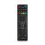 EV106R Esperanza digitálny tuner dvb-t2 h.265 / hevc ev106r 80120931