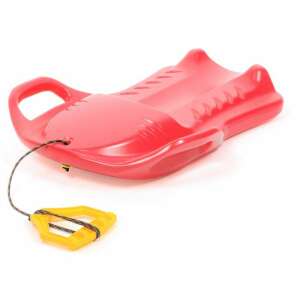 Mercaton Bobszán - Műanyag - 56x27cm