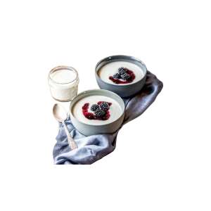 Rommelsbacher JG80 Joghurt és sajtkészítő gép 20W