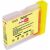 ActiveJet Sárga Tintapatron Brother LC970Y/LC1000Y, 35ml