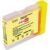 ActiveJet Sárga Tintapatron Brother nyomtatókhoz