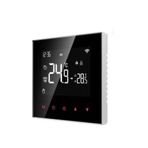 Avatto WT100 Smart Vízmelegítő termosztát za boilere
