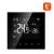 Avatto WT100 Smart Thermostat for Boilers, Wi-Fi Enabled, Tuya Compatible