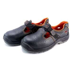 Firsty Ardon Firsan-S1P Védőszandál - 36