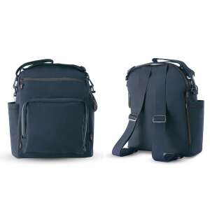 Inglesina Aptica XT Adventure Bag Polar Blue pelenkázó hátizsák 70387936 Inglesina Pelenkázó táskák
