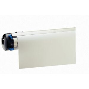 Leitz Eazy Flip Flipchart fóliatekercs 0.6x20m - Fehér