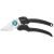 Gardena EcoLine pruning shears 133780391