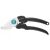 Gardena EcoLine pruning shears 133780391