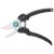 Gardena EcoLine pruning shears 133780391