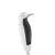 Tefal Dailymix Hand Blender, white, with black handle