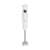 Tefal Dailymix Hand Blender, white, with stainless steel blades