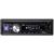 Trevi SCD 5702 BT Bluetooth autórádió MP3 és RDS funkcióval