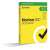 Software antivirus Norton 360 Standard pentru 1 dispozitiv, abonament de 1 an