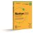 Norton 360 Standard 10GB HUN 1 Benutzer 1 Rechner 1 Jahr Antiviren-Software mit Box (21416707) 70389696