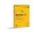Software antivirus Norton 360 Standard pentru 1 dispozitiv, abonament de 1 an