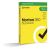 Norton 360 Standard 10GB HUN 1 Benutzer 1 Rechner 1 Jahr Antiviren-Software mit Box 70389696