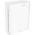 Sencor SHA8400WH white air purifier