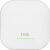 Zyxel NWA220AX-6E Access Point 70390203