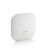 Zyxel NWA220AX-6E Access Point 70390203