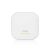 Zyxel NWA220AX-6E Access Point 70390203
