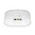 Zyxel NWA220AX-6E Access Point 70390203