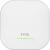 Zyxel NWA220AX-6E Access Point 70390203