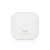 Zyxel NWA220AX-6E WiFi 6E Access Point, weiß, Vorderansicht