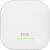 Zyxel NWA220AX-6E WiFi 6E Hozzáférési Pont 70390203