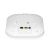 Zyxel NWA220AX-6E WiFi 6E Hozzáférési Pont 70390203