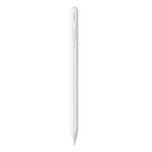 Active Pencil für iPad Baseus Smooth Writing 2 SXBC060502 - weiß 70390451 Touchscreen Stifte