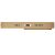 Apple iPhone 14 Pro Max - 3mk Hardy Silicone MagCase Gold 95008685