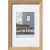 Walther Design Képkeret - Fa - 20x30 cm 91884281