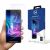 3mk SilkyMatt Pro Kijelzővédő - Samsung Galaxy S20 FE 5G 70391373