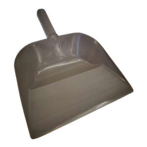 Heidrun Szemeteslapát  21x5,0x28cm