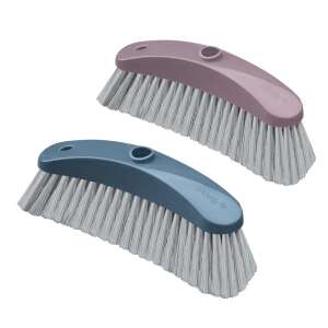 York Partvis fej Műanyag 31,5x12,5x7,8cm Style 99065157 - Partvis fej