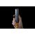 Zseblámpa Lite HOTO QWSDT001, 1000lm, USB-C 133939400