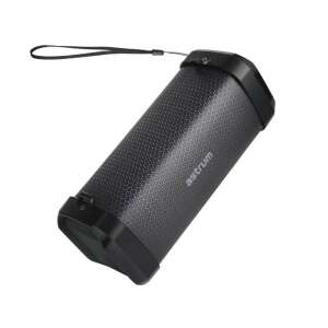 Astrum ST290 hordozható Bluetooth hangszóró FM rádióval és csuklópánttal - Astrum