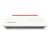 AVM FRITZ!Box 5590 Fiber Gigabit Router, prednji pogled