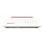 FRITZ!Box 5590 Fiber Bežični router Gigabit Ethernet Dvopojasni (2,4 GHz / 5 GHz) Bijeli 130977662