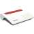 AVM FRITZ!Box 5590 Fiber Dual Band Gigabit Router, изглед под ъгъл