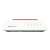 AVM FRITZ!Box 5590 Fiber Dual Band Gigabit Router, vedere din față