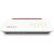 Router AVM FRITZ!Box 5590 Fiber Gigabit
