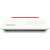 AVM FRITZ!Box 5590 Fiber Dual Band Gigabit Router, widok z przodu