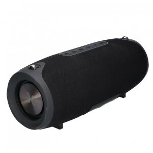 Maxcom Sound MX216 bluetooth hangszóró AUX csatlakozóval 2x10W 113719005 - Audio