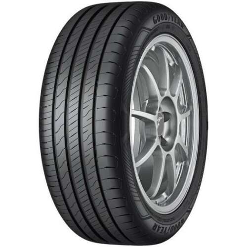 Goodyear EfficientGrip Performance 2 205/60 R16 96W Nyári Gumi - Goodyear