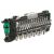 Set de biți Wera Tool-Check PLUS Imperial 05056491001, 39 piese 70397565