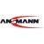 Ansmann logo