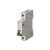 Siemens Wyłącznik nadprądowy 1P C 16A 10kA AC VDE Siemens 0170 70399865