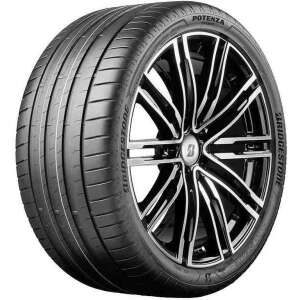 Bridgestone POTENZA SPORT XL FSL 205/45 R17 88Y Nyári gumi 70405340 