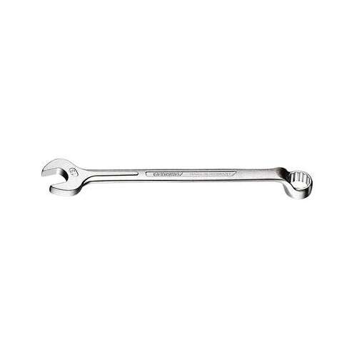 Gedore 1 B 22 6002100 22 mm kombinált kulcs - Kézi szerszám